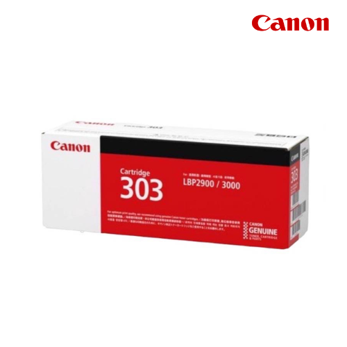 Canon-Toner-Cartridge-LBP-2900-3000